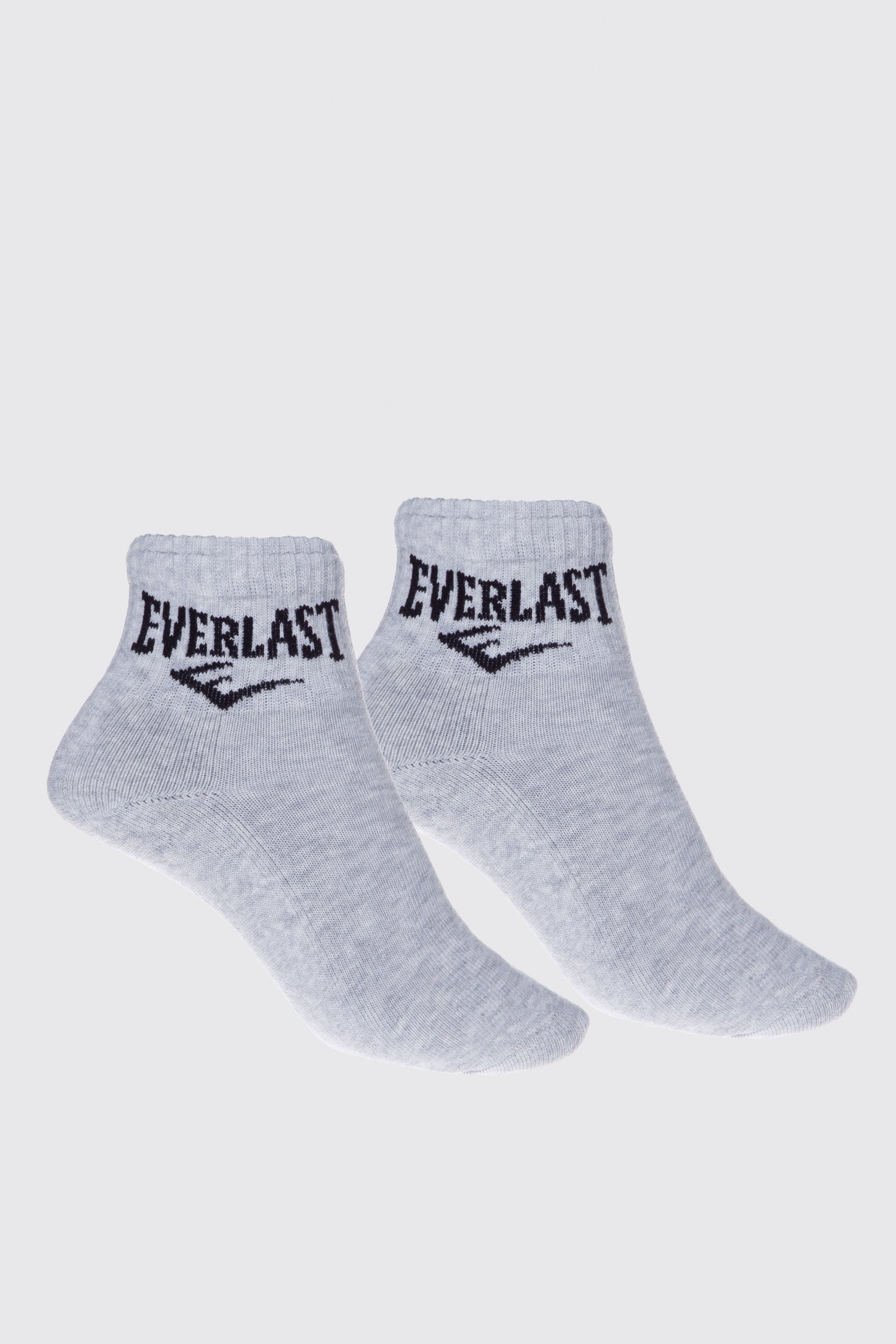 TRIPACK LONG EVERLAST MULTI COLOR