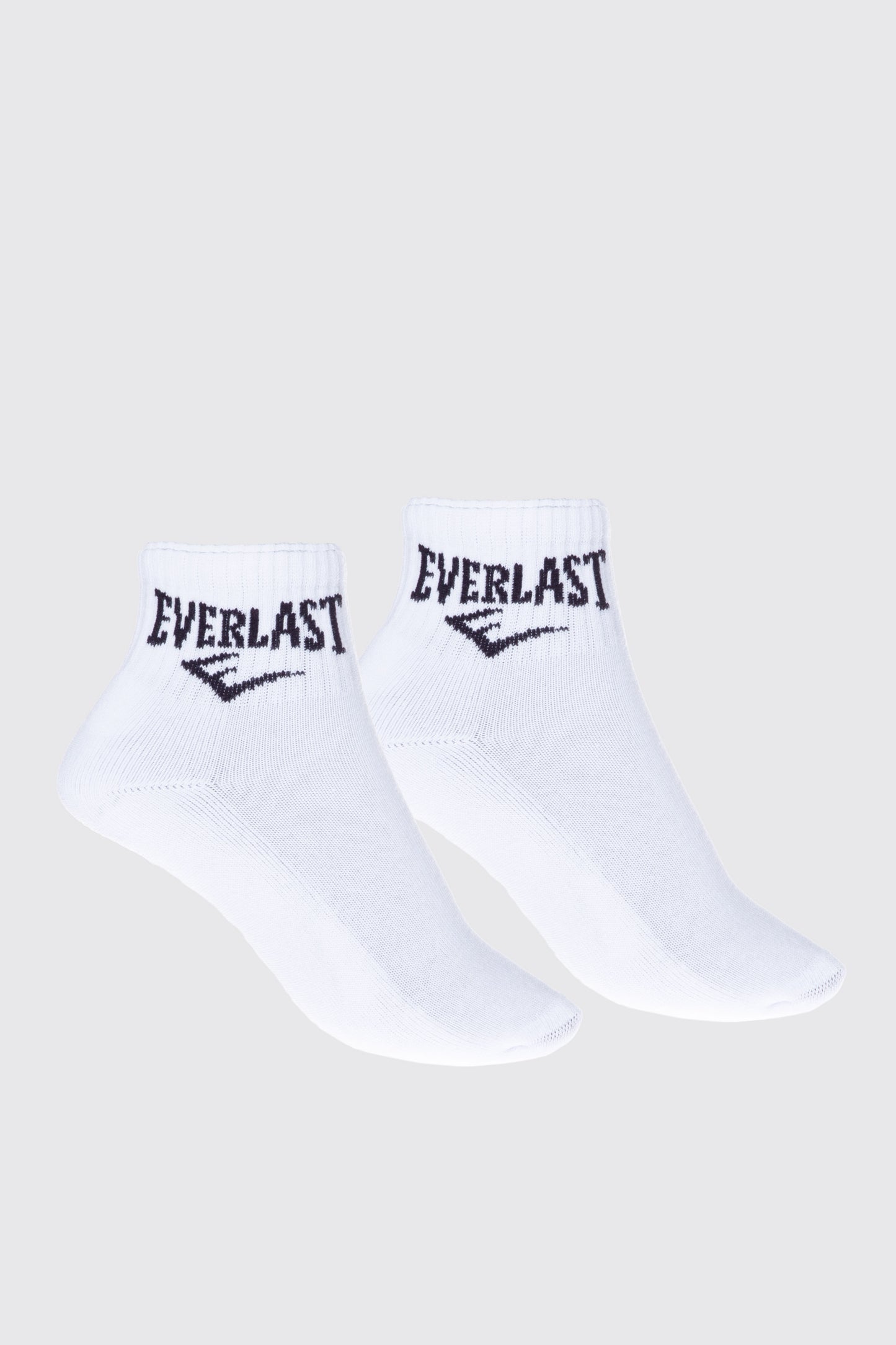 TRIPACK LONG EVERLAST MULTI COLOR