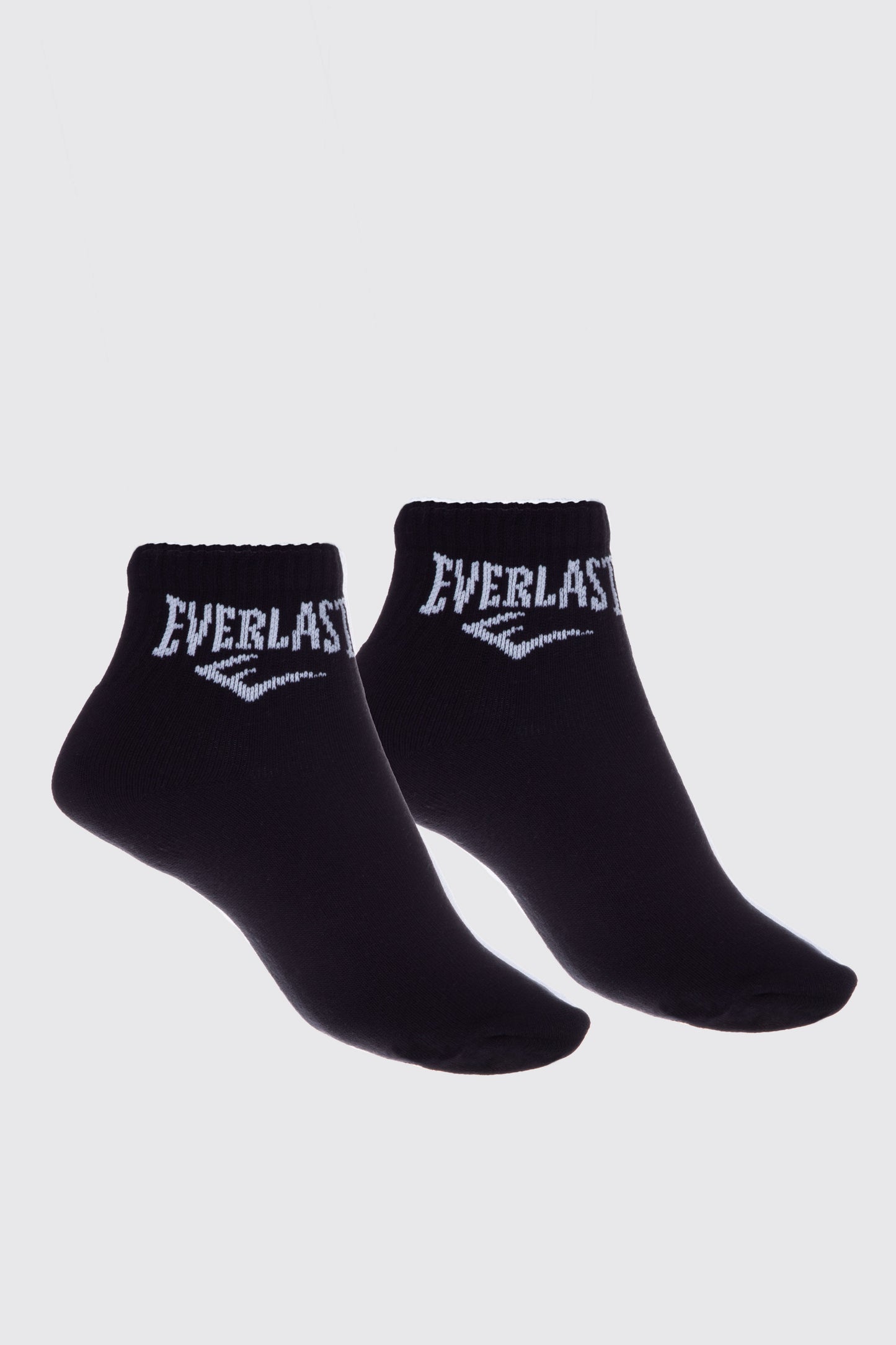 TRIPACK LONG EVERLAST MULTI COLOR