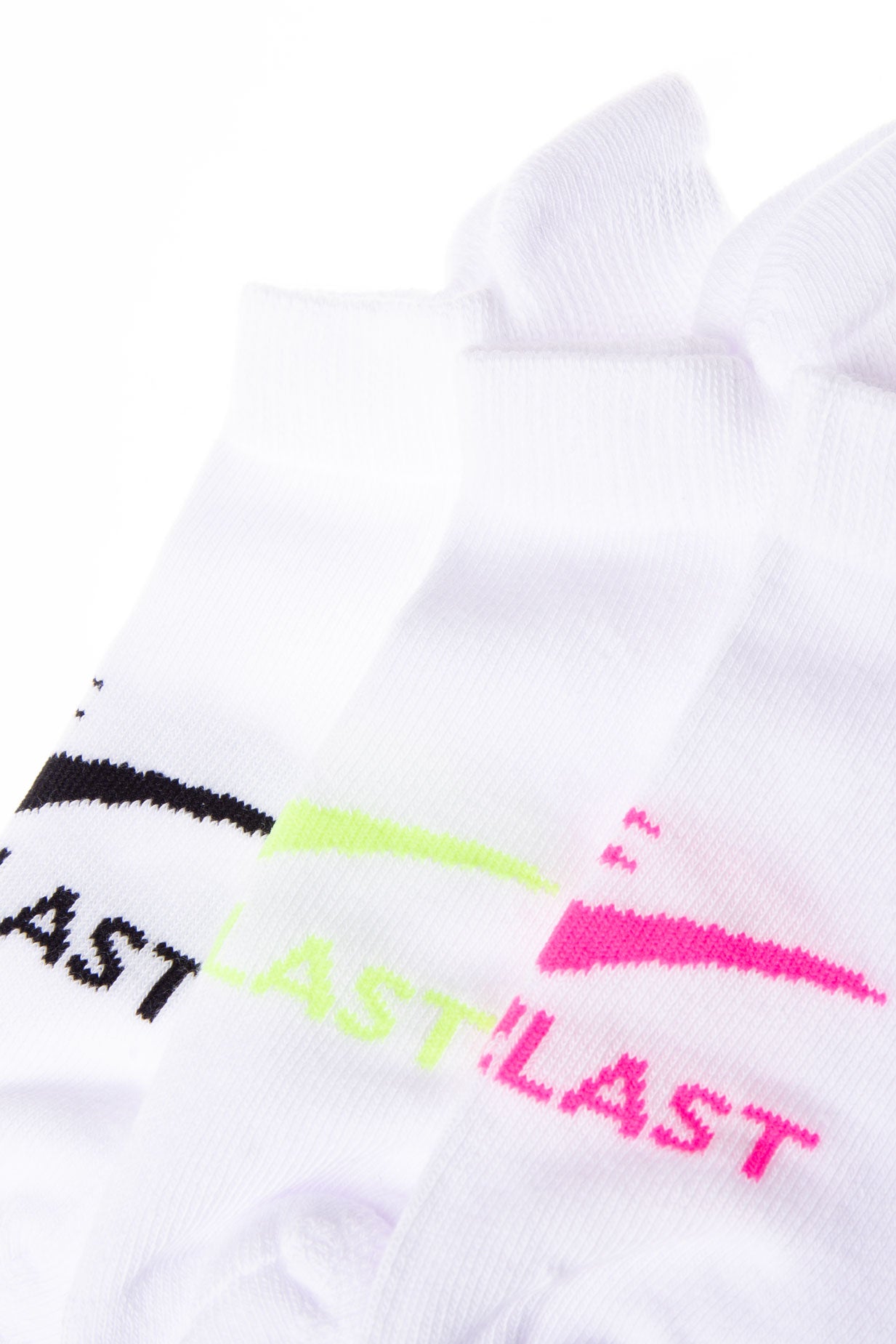 CALCETINES TRIP ANCO EVERLAST