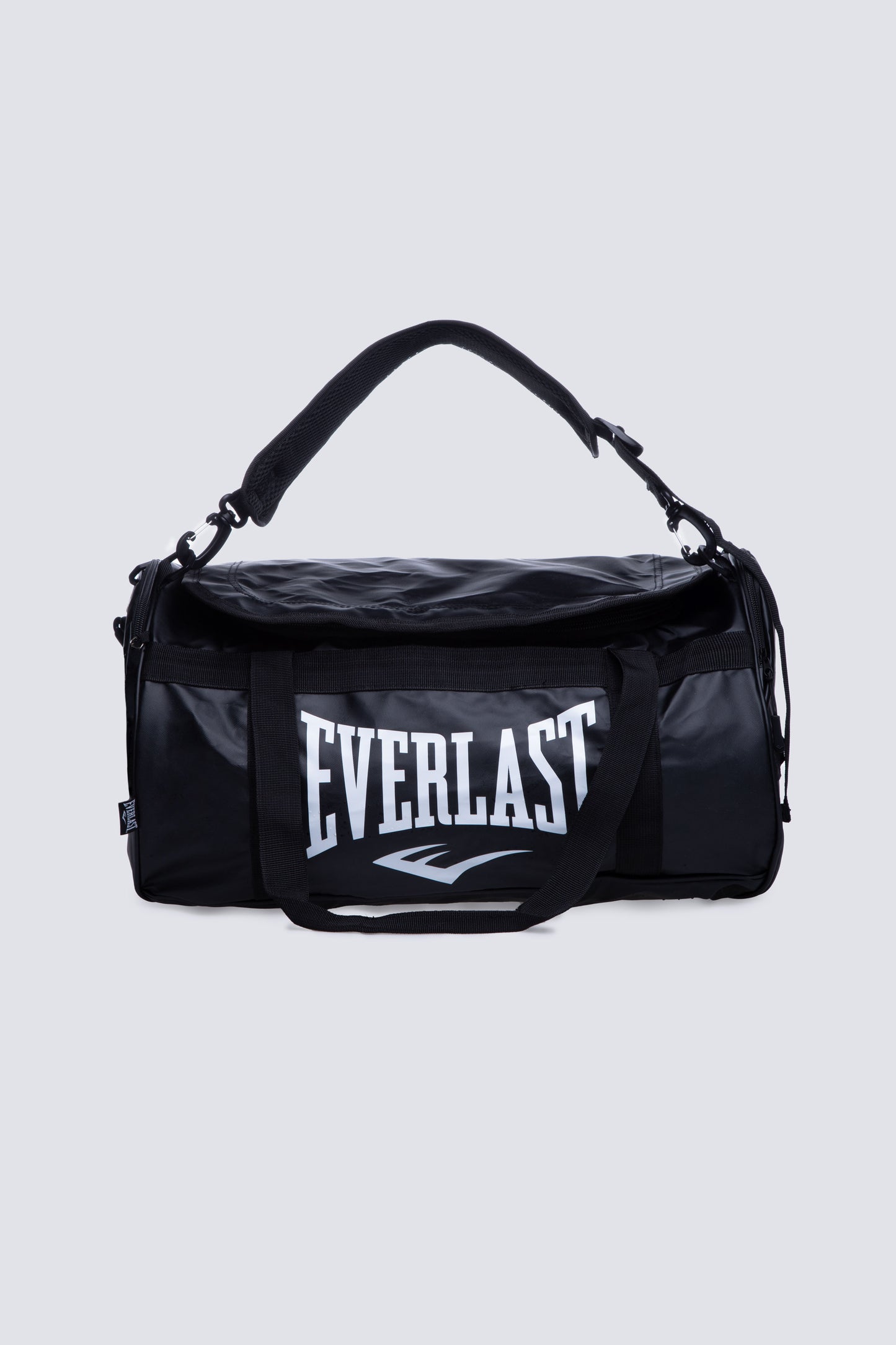 BOLSO MOCHILA 2 EN 1 EVERLAST