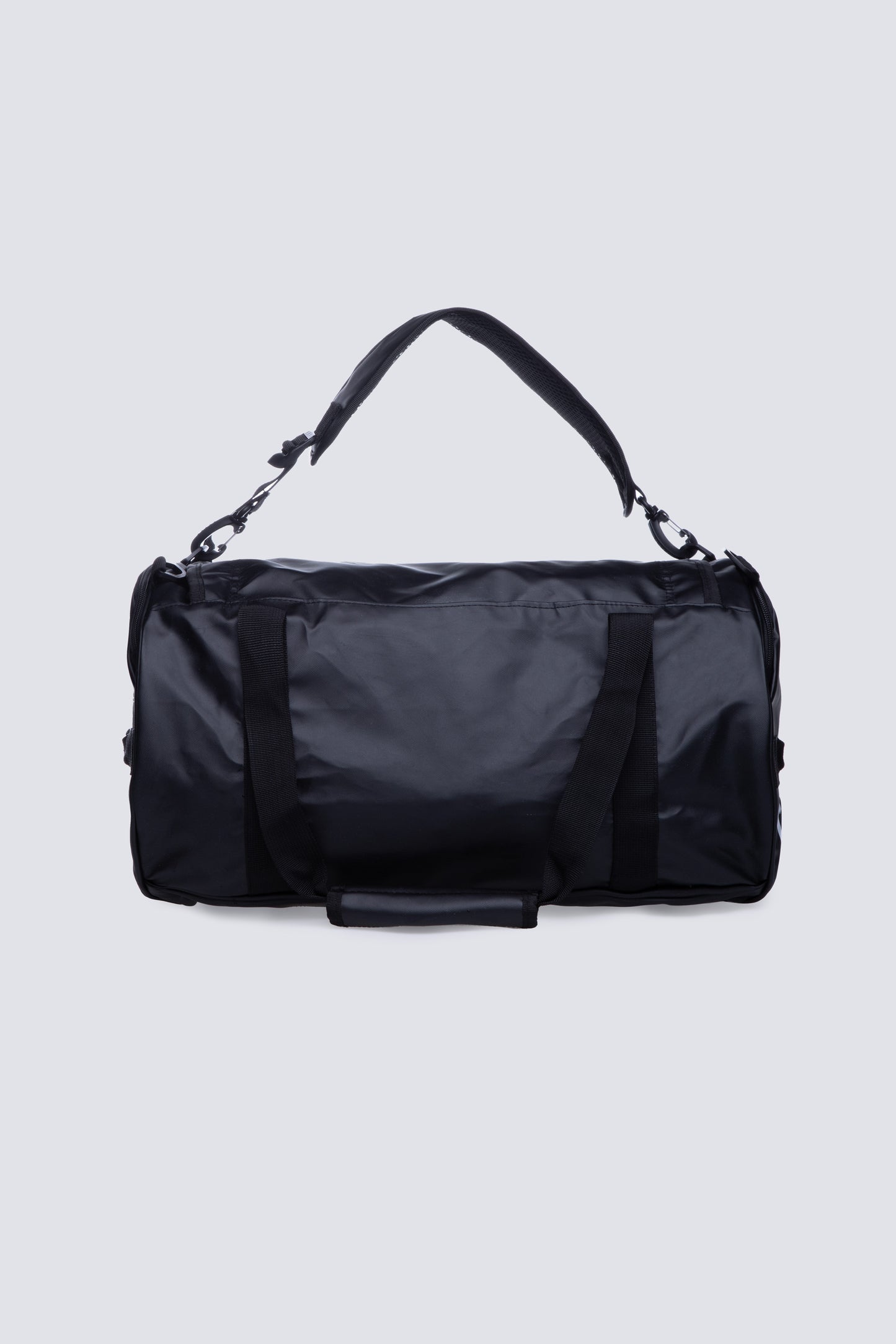 BOLSO MOCHILA 2 EN 1 EVERLAST
