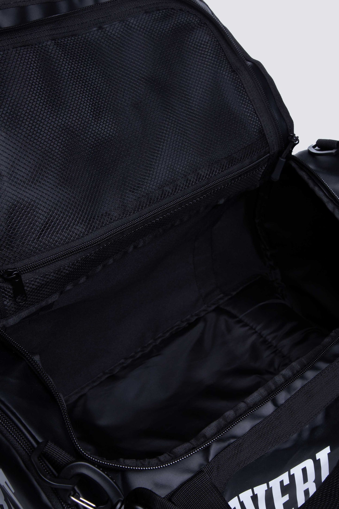 BOLSO MOCHILA 2 EN 1 EVERLAST