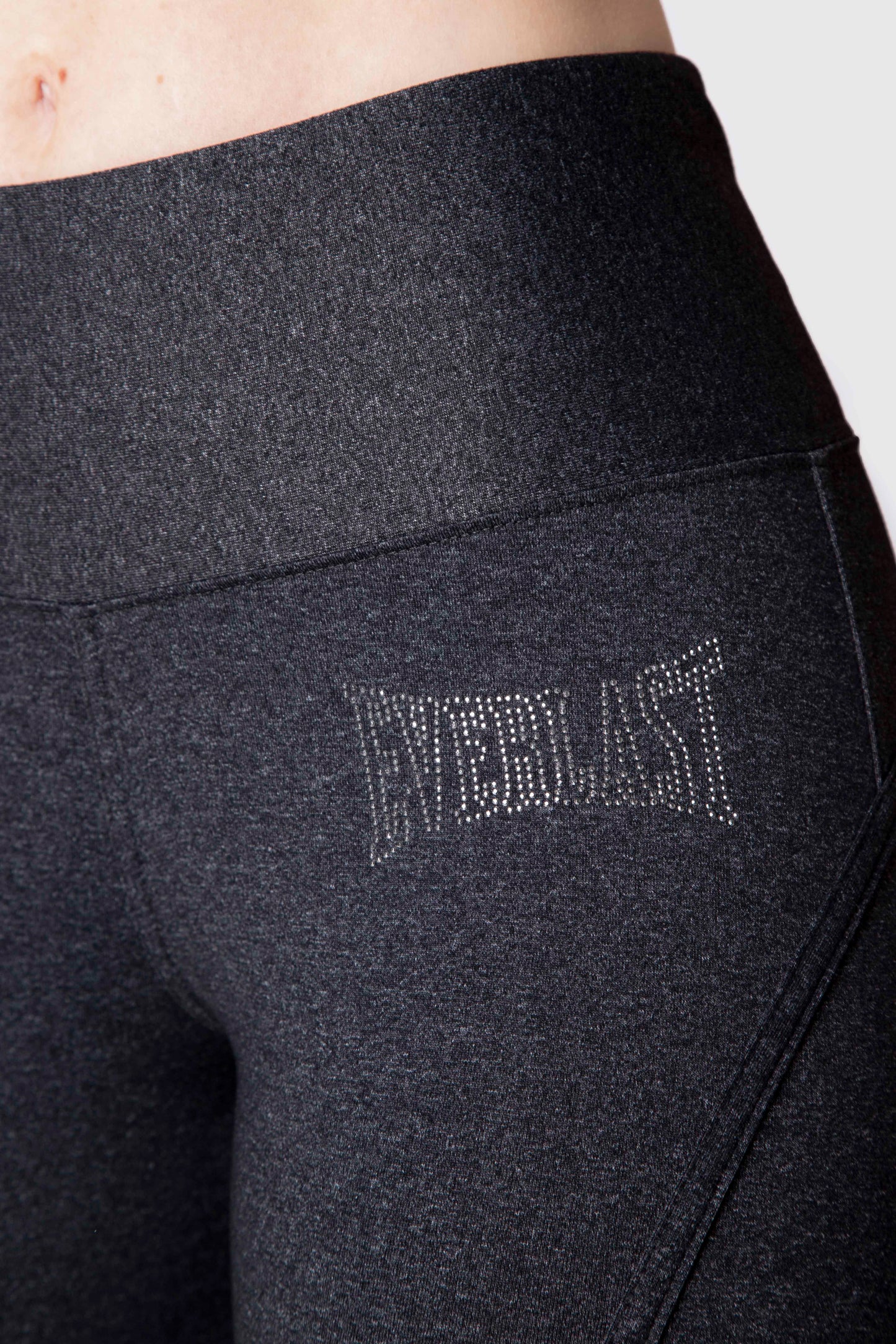 LEGGING LONG BASIC 3.0 EVERLAST