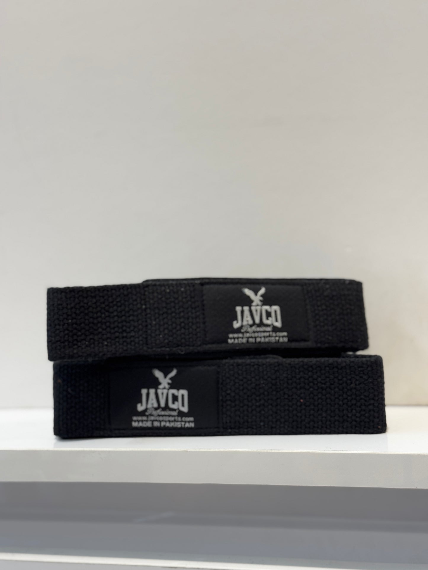 STRAP NEGRO