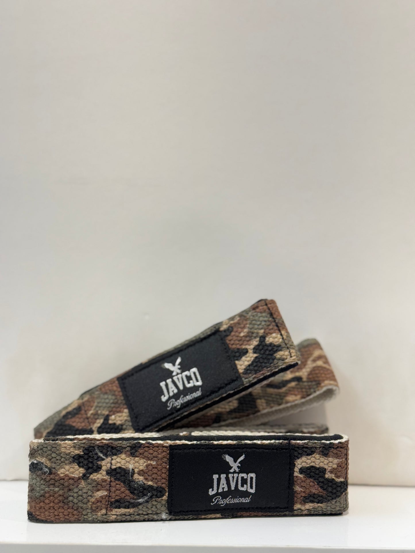 STRAP CAMUFLADO