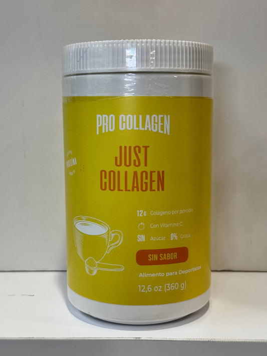 PRO COLLAGEN