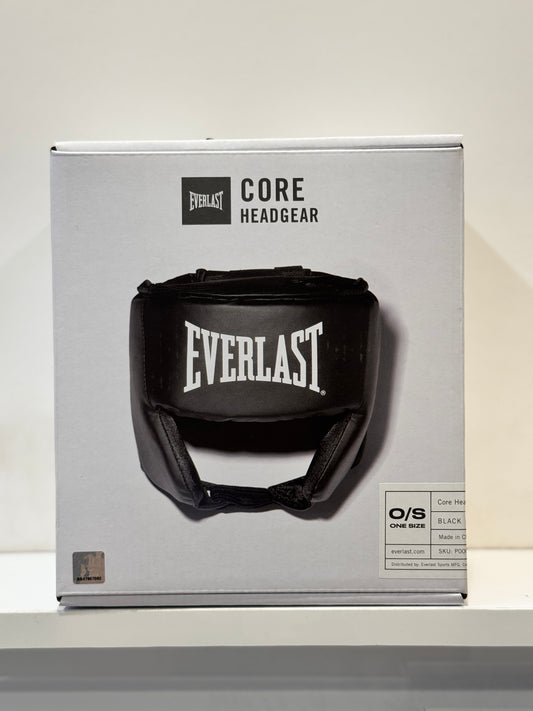 CABEZAL BOX EVERLAST AJUSTABLE