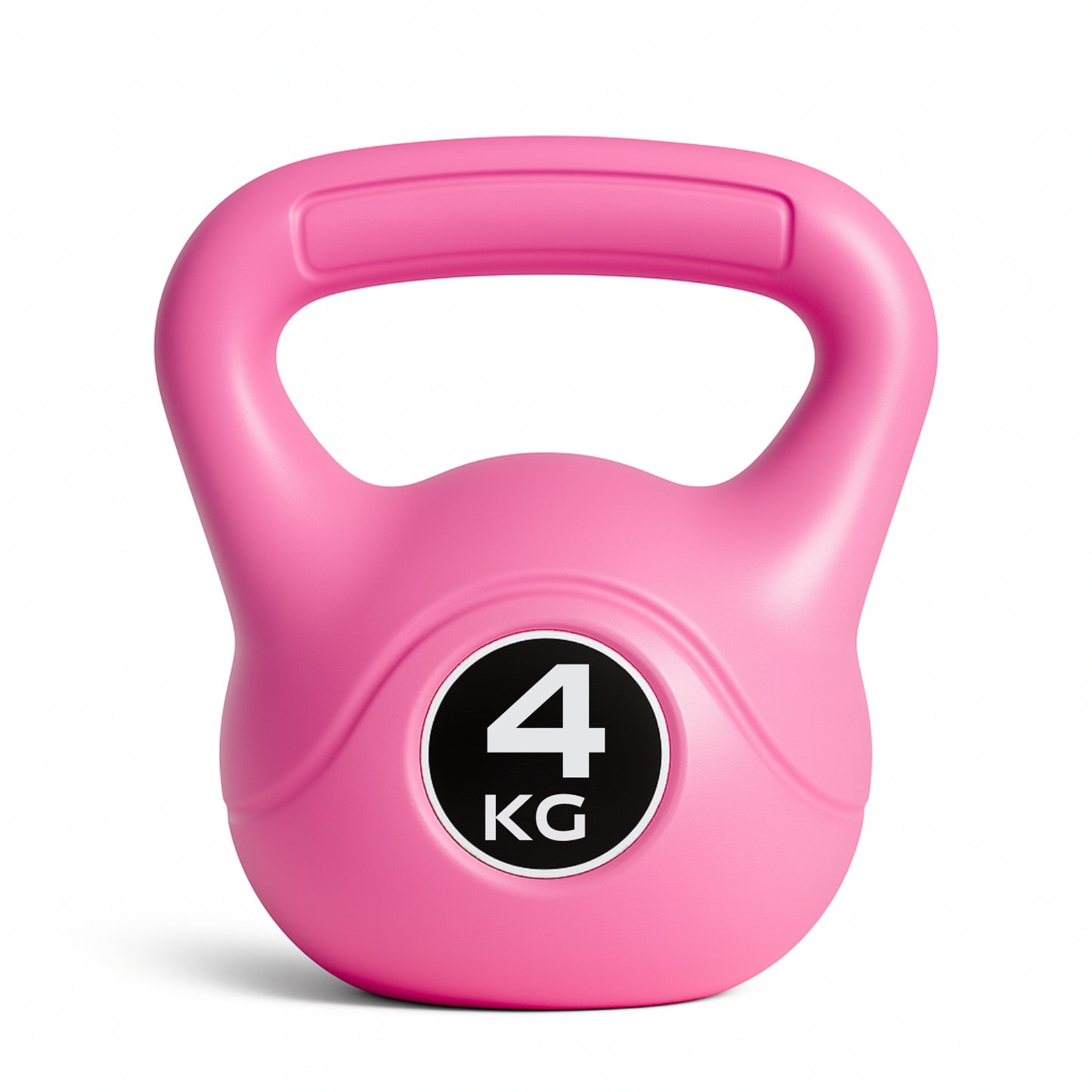 PESA RUSA ROSADA 4 KG