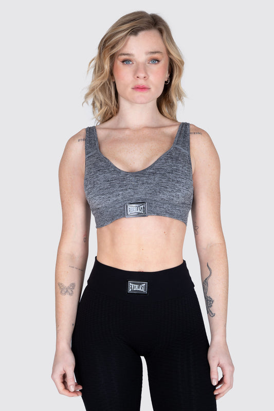 PETO CHARCOAL EVERLAST
