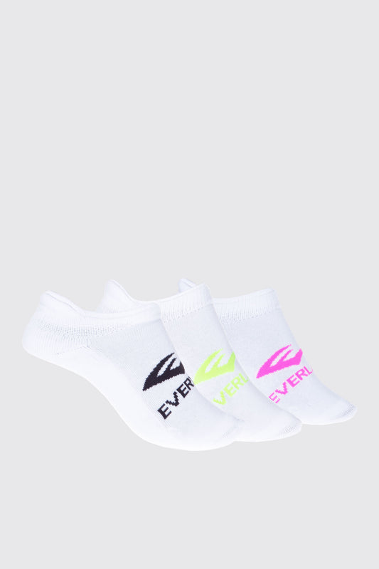 CALCETINES TRIP ANCO EVERLAST