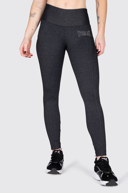 LEGGING LONG BASIC 3.0 EVERLAST