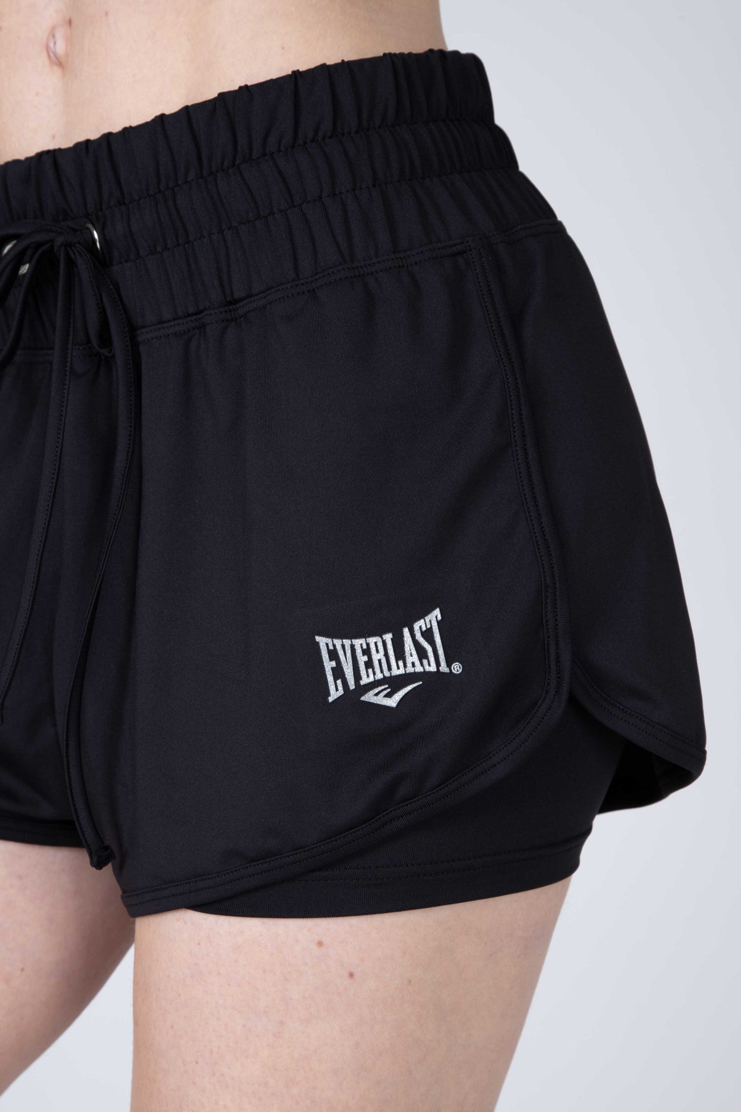 SHORT NEARBY NEGRO EVERLAST