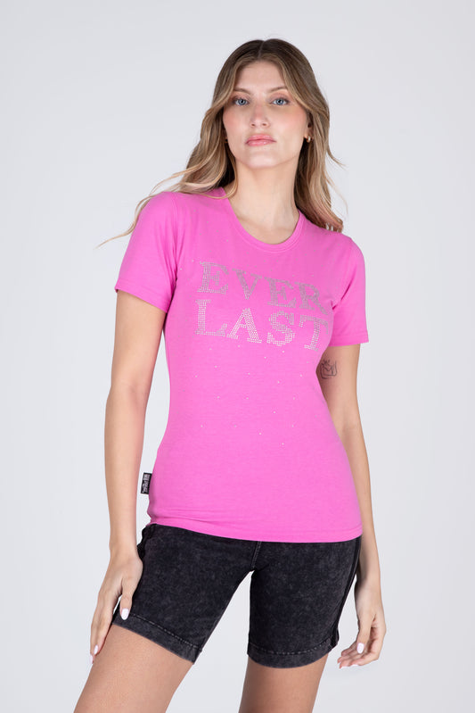 POLERA MC HONDURAS EVERLAST