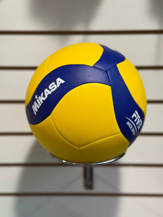 BALON VOLLEY MIKASA V360W