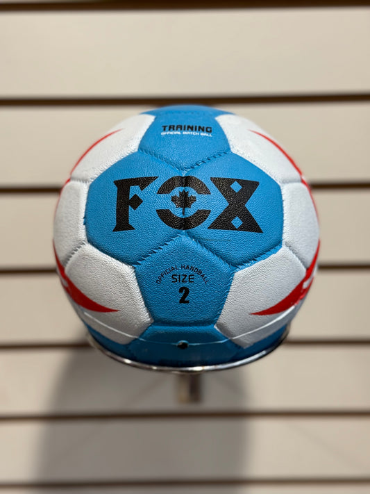 PELOTA DE FUTBOL MULTICOLOR