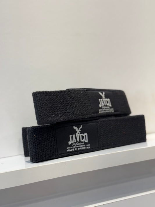 STRAP NEGRO