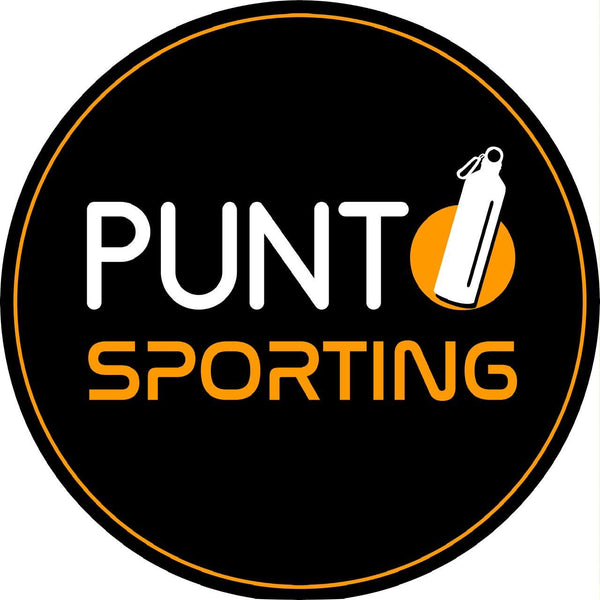 Punto Sporting